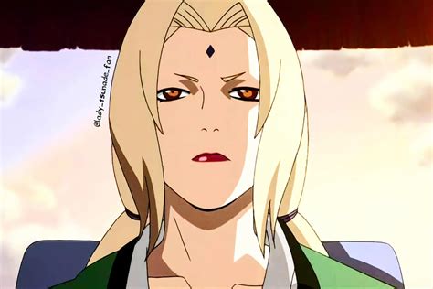 r/brynn_woods|Lady Tsunade has more to teach you : r/Brynn